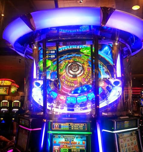 wrath of the titans slot machine games